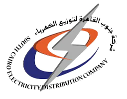 شركة جنوب القاهرة لتوزيع الكهرباء - دفع الفاتورة